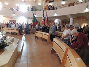2022 10 10 SIX-FOURS HOMMAGE A NOTRE DAME D AFRIQUE (25)
